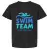 Youth Fine Jersey T-Shirt Thumbnail