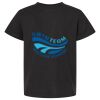 Youth Fine Jersey T-Shirt Thumbnail