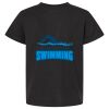 Youth Fine Jersey T-Shirt Thumbnail