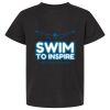 Youth Fine Jersey T-Shirt Thumbnail