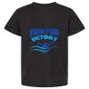 Youth Fine Jersey T-Shirt Thumbnail