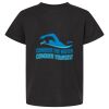 Youth Fine Jersey T-Shirt Thumbnail