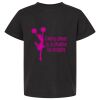 Youth Fine Jersey T-Shirt Thumbnail