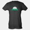 Women's Poly-Rich T-Shirt Thumbnail