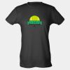 Women's Poly-Rich T-Shirt Thumbnail