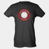 Women's Poly-Rich T-Shirt Thumbnail