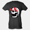 Women's Poly-Rich T-Shirt Thumbnail