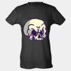 Women's Poly-Rich T-Shirt Thumbnail