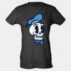 Women's Poly-Rich T-Shirt Thumbnail