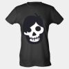 Women's Poly-Rich T-Shirt Thumbnail