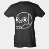 Women's Poly-Rich T-Shirt Thumbnail