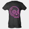 Women's Poly-Rich T-Shirt Thumbnail