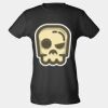 Women's Poly-Rich T-Shirt Thumbnail
