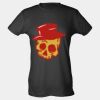 Women's Poly-Rich T-Shirt Thumbnail