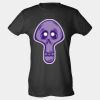Women's Poly-Rich T-Shirt Thumbnail