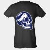 Women's Poly-Rich T-Shirt Thumbnail