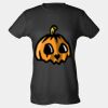 Women's Poly-Rich T-Shirt Thumbnail