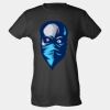 Women's Poly-Rich T-Shirt Thumbnail