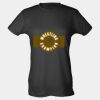 Women's Poly-Rich T-Shirt Thumbnail
