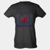 Women's Poly-Rich T-Shirt Thumbnail