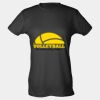 Women's Poly-Rich T-Shirt Thumbnail
