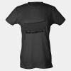 Women's Poly-Rich T-Shirt Thumbnail