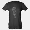 Women's Poly-Rich T-Shirt Thumbnail