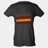 Women's Poly-Rich T-Shirt Thumbnail