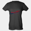 Women's Poly-Rich T-Shirt Thumbnail