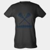 Women's Poly-Rich T-Shirt Thumbnail