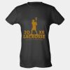 Women's Poly-Rich T-Shirt Thumbnail