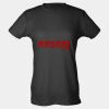 Women's Poly-Rich T-Shirt Thumbnail