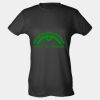 Women's Poly-Rich T-Shirt Thumbnail