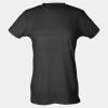 Women's Poly-Rich T-Shirt Thumbnail