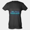 Women's Poly-Rich T-Shirt Thumbnail