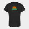 Poly-Rich T-Shirt Thumbnail