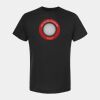 Poly-Rich T-Shirt Thumbnail