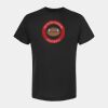 Poly-Rich T-Shirt Thumbnail