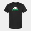 Poly-Rich T-Shirt Thumbnail