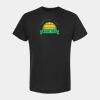 Poly-Rich T-Shirt Thumbnail