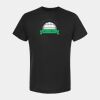 Poly-Rich T-Shirt Thumbnail