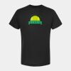 Poly-Rich T-Shirt Thumbnail