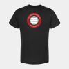 Poly-Rich T-Shirt Thumbnail