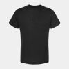 Unisex Poly-Rich T-Shirt Thumbnail