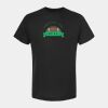 Poly-Rich T-Shirt Thumbnail