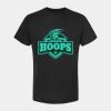 Poly-Rich T-Shirt Thumbnail