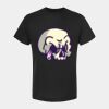 Poly-Rich T-Shirt Thumbnail