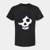 Poly-Rich T-Shirt Thumbnail