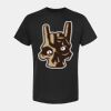 Poly-Rich T-Shirt Thumbnail