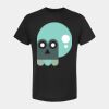 Poly-Rich T-Shirt Thumbnail